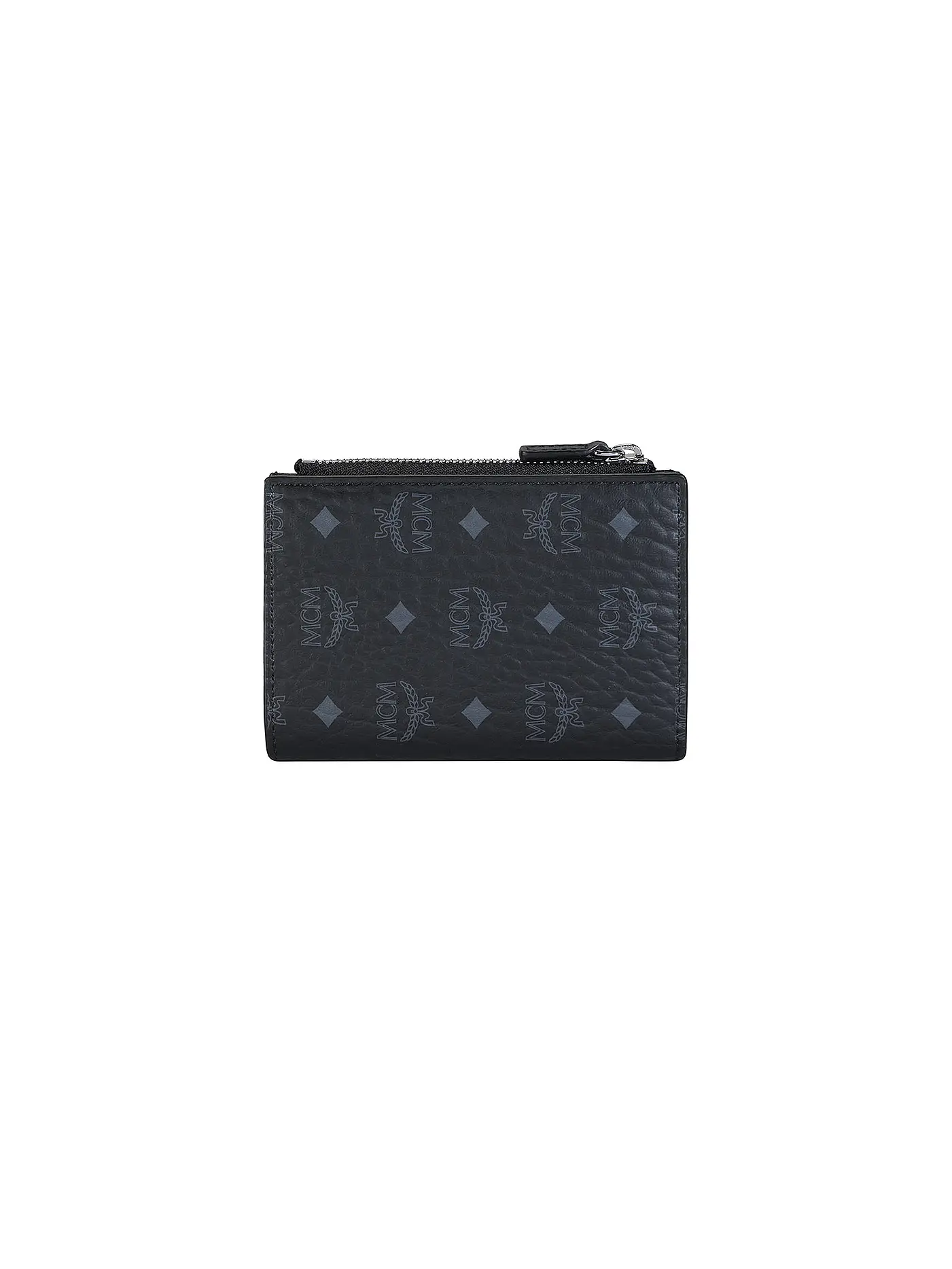 MCM | Geldbörse AREN Mini | 
